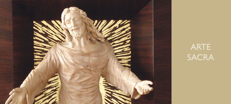 arte sacra